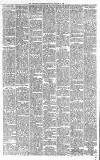 Cheltenham Chronicle Saturday 28 January 1888 Page 6