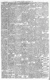 Cheltenham Chronicle Saturday 17 March 1888 Page 2