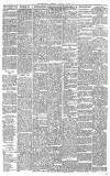 Cheltenham Chronicle Saturday 17 March 1888 Page 3