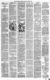 Cheltenham Chronicle Saturday 17 March 1888 Page 8