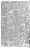 Cheltenham Chronicle Saturday 01 September 1888 Page 2