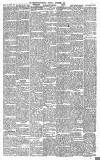 Cheltenham Chronicle Saturday 01 September 1888 Page 3