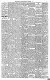 Cheltenham Chronicle Saturday 01 September 1888 Page 5