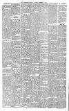 Cheltenham Chronicle Saturday 01 September 1888 Page 6