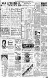 Cheltenham Chronicle Saturday 01 September 1888 Page 7