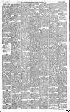 Cheltenham Chronicle Saturday 20 October 1888 Page 2