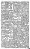 Cheltenham Chronicle Saturday 20 October 1888 Page 3