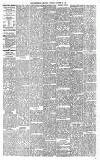 Cheltenham Chronicle Saturday 20 October 1888 Page 5