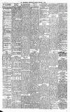 Cheltenham Chronicle Saturday 20 October 1888 Page 8