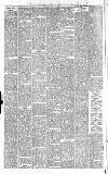 Cheltenham Chronicle Saturday 05 January 1889 Page 2
