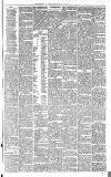 Cheltenham Chronicle Saturday 05 January 1889 Page 3