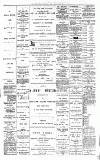 Cheltenham Chronicle Saturday 05 January 1889 Page 4
