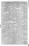 Cheltenham Chronicle Saturday 05 January 1889 Page 6
