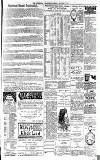 Cheltenham Chronicle Saturday 05 January 1889 Page 7