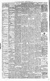 Cheltenham Chronicle Saturday 05 January 1889 Page 8