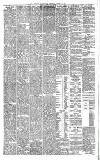 Cheltenham Chronicle Saturday 12 January 1889 Page 2
