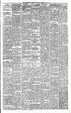 Cheltenham Chronicle Saturday 12 January 1889 Page 3
