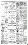 Cheltenham Chronicle Saturday 12 January 1889 Page 4