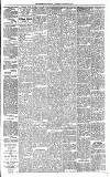 Cheltenham Chronicle Saturday 12 January 1889 Page 5