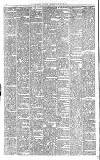Cheltenham Chronicle Saturday 12 January 1889 Page 6