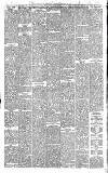 Cheltenham Chronicle Saturday 19 January 1889 Page 2