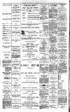 Cheltenham Chronicle Saturday 19 January 1889 Page 4