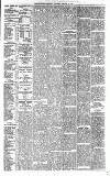 Cheltenham Chronicle Saturday 19 January 1889 Page 5