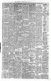 Cheltenham Chronicle Saturday 19 January 1889 Page 6