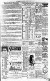 Cheltenham Chronicle Saturday 19 January 1889 Page 7