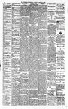 Cheltenham Chronicle Saturday 19 January 1889 Page 8