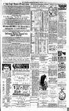 Cheltenham Chronicle Saturday 26 January 1889 Page 7