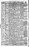 Cheltenham Chronicle Saturday 26 January 1889 Page 8