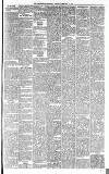 Cheltenham Chronicle Saturday 02 February 1889 Page 3