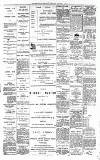 Cheltenham Chronicle Saturday 02 February 1889 Page 4