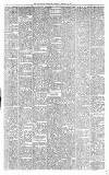 Cheltenham Chronicle Saturday 02 February 1889 Page 6