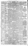 Cheltenham Chronicle Saturday 02 February 1889 Page 8