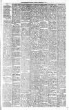 Cheltenham Chronicle Saturday 09 February 1889 Page 3