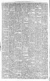 Cheltenham Chronicle Saturday 09 February 1889 Page 6
