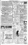 Cheltenham Chronicle Saturday 09 February 1889 Page 7