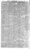Cheltenham Chronicle Saturday 16 February 1889 Page 2
