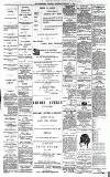Cheltenham Chronicle Saturday 16 February 1889 Page 4