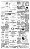 Cheltenham Chronicle Saturday 23 February 1889 Page 4