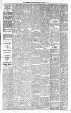 Cheltenham Chronicle Saturday 23 February 1889 Page 5