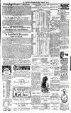 Cheltenham Chronicle Saturday 23 February 1889 Page 7