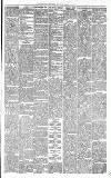 Cheltenham Chronicle Saturday 02 March 1889 Page 3