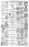 Cheltenham Chronicle Saturday 02 March 1889 Page 4