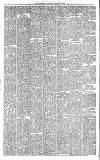 Cheltenham Chronicle Saturday 02 March 1889 Page 6