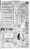 Cheltenham Chronicle Saturday 02 March 1889 Page 7
