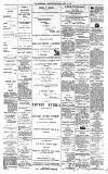 Cheltenham Chronicle Saturday 09 March 1889 Page 4