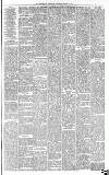 Cheltenham Chronicle Saturday 16 March 1889 Page 3
